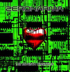 The Seventh Dimension